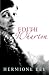 Edith Wharton