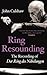 Ring Resounding: The Record...