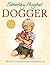 Dogger by Shirley Hughes Dogger by Shirley Hughes