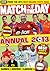 Match of the Day Annual 2013