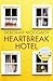 Heartbreak Hotel (Buffy, #2)