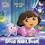 Good Night, Dora! (Dora the...