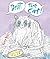 Drat That Cat!