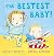 The Best, Best Baby!