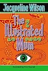 The Illustrated Mum
