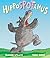 Hippospotamus