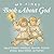 My First Book About God: Bi...