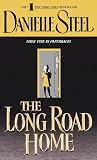 The Long Road Home