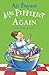 Mrs. Pepperpot Again and Other Stories (Red Fox Children's Fiction)