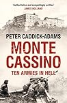 Monte Cassino: Te...