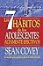 Los 7 hábitos de los adolescentes altamente efectivos by Sean Covey Los 7 hábitos de los adolescentes altamente efectivos by Sean Covey