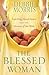 The Blessed Woman: Learning...