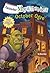 October Ogre (Calendar Mysteries, #10)