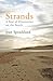 Strands: A Year of Discoveries on the Beach
