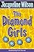 Diamond Girls, The