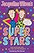 Jacqueline Wilson's Super S...