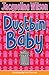 Dustbin Baby