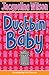Dustbin Baby