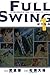 FULL SWING 全力以赴 (1)