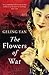 The Flowers of War