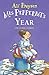 Mrs Pepperpot's Year and Other Stories by Alf Prøysen Mrs Pepperpot's Year and Other Stories by Alf Prøysen