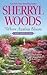 Where Azaleas Bloom (The Sweet Magnolias, #10)