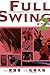 FULL SWING 全力以赴 (2)