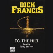 To the Hilt