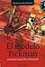 El modelo Pickman