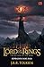 The Return of the King - Kembalinya Sang Raja by J.R.R. Tolkien The Return of the King - Kembalinya Sang Raja by J.R.R. Tolkien