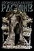 Nickolaus Albert Pacione Delivers: More From A Library Of Unknown Horrors