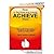 How to Set Goals and Actually ACHIEVE Them - 3 Steps to Effortlessly Achieve all Your Goals for Life, Financial, Health, and Relationships - Limited Discount Edition