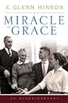 A Miracle of Grac...