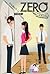 Zero Class