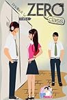 Zero Class by Pricillia A.W.