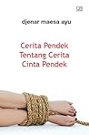 Cerita Pendek Ten...