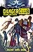 Danger Club, Vol. 1: Death