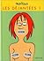 Les Déjantées, tome 1