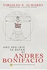 Ang Pag-ibig sa Bayan ni Andres Bonifacio Ang Pag-ibig sa Bayan ni Andres Bonifacio