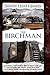 The Birchman