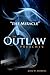 The Miracle (The Outlaw Pre...