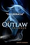 The Miracle
