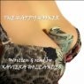 The Happy Hooker: My Own Story