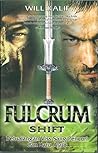 Fulcrum Shift by Will Kalif