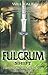 Fulcrum Shift: Petualangan Viss Sang Pencuri dan Batu Ajaib