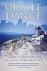 Circle Dance by Lynne Constantine