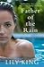 Father of the Rain by Lily King