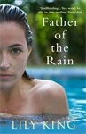 Father of the Rain Book cover for Father of the Rain