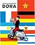 Dora (Dora, #1)