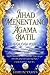 JIHAD MENENTANG AGAMA BATIL